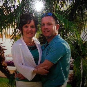 Meet your Posher, Therese